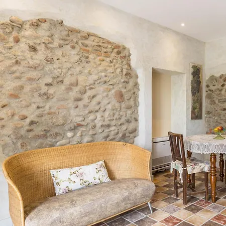 Country Agritur Tenuta Corte Tese Lägenhet Sona